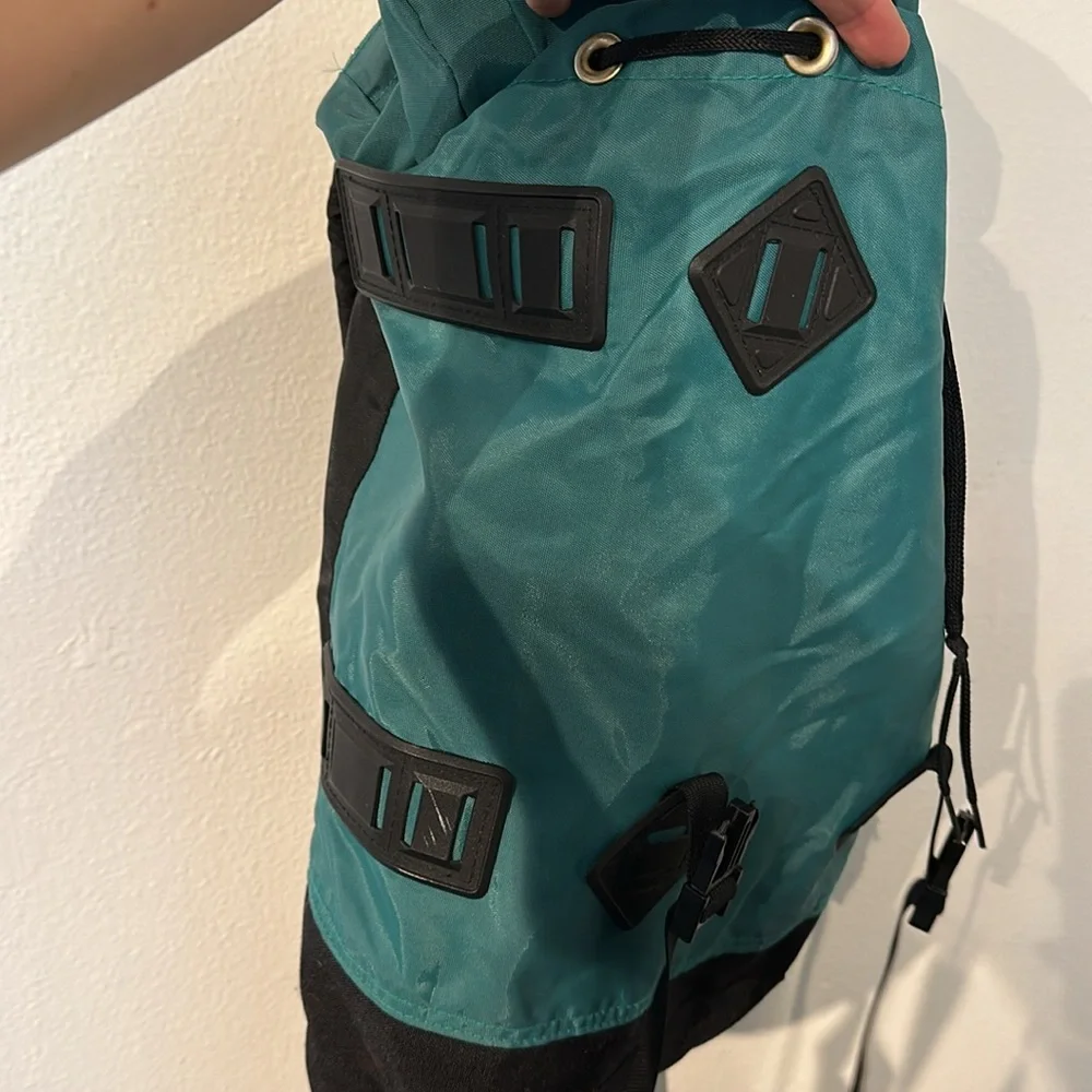 VTG REI 1990’s backpack